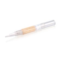 Liquid Concealer GR 04